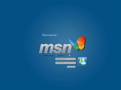 mi msn